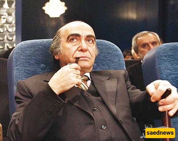 Who Killed Amir Abbas Hoveyda?