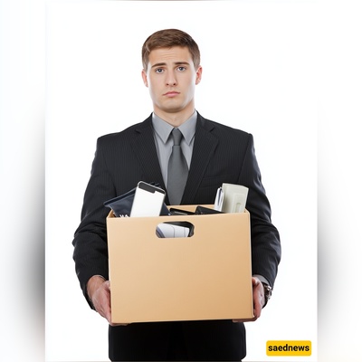 Bosses Are Rapidly Firing Millennials (Here Are 11 Brutal Reasons Why and How to Not Get FIRED!)