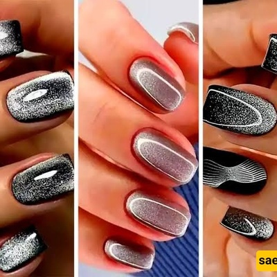 What Is Ice Gel Polish, and Why Has It Become the Most Popular Beauty Trend of 2026?