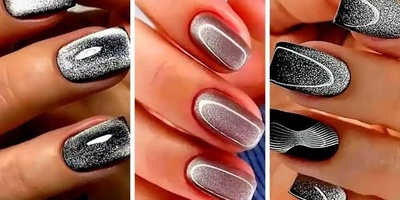 What Is Ice Gel Polish, and Why Has It Become the Most Popular Beauty Trend of 2026?