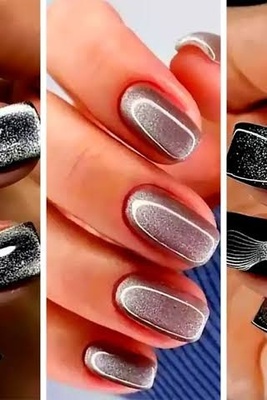 What Is Ice Gel Polish, and Why Has It Become the Most Popular Beauty Trend of 2026?