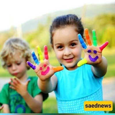 Essential Needs of 3–5-Year-Old Children: Practical Tips for Parents and Educators