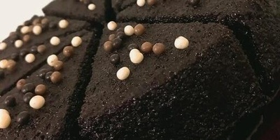 Homemade Moist Cake Recipe with Tips and Tricks + Ingredient Measurements