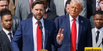 U.S. Army Chief of Staff and Trump’s Vice President Back Down: A Warning to Trump Over a Potential Attack on Iran