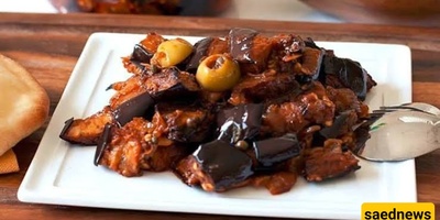 How to Make Caponata Sauce with an Irresistible Flavor