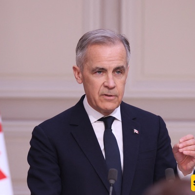 Canada’s Prime Minister also Came to a Realization After the War: Mark Carney’s Notable Remarks on Establishing communication With the Islamic Republic of Iran