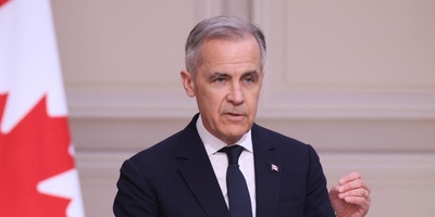 Canada’s Prime Minister Also Came to a Realization After the War: Mark Carney’s Notable Remarks on Establishing Communication With the Islamic Republic of Iran