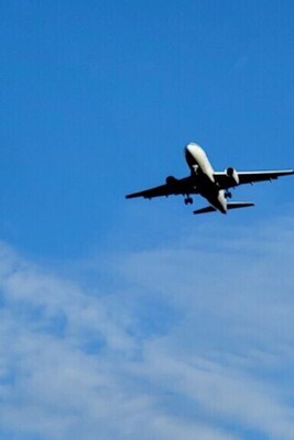 Enhancing the Security of the Country's Airports with Modern Surveillance Systems
