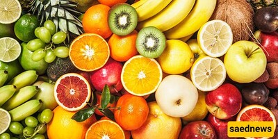 Top Fruits for Athletes to Boost Energy