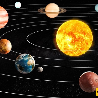 What Happens In The Skies Of Other Planets? From Diamond Rain To Red Methane Snow!