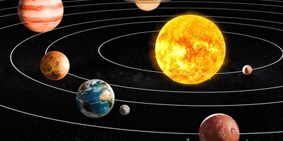 What Happens In The Skies Of Other Planets? From Diamond Rain To Red Methane Snow!