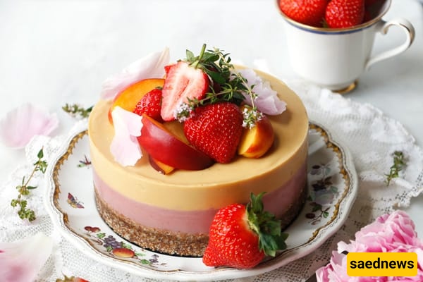 Dessert