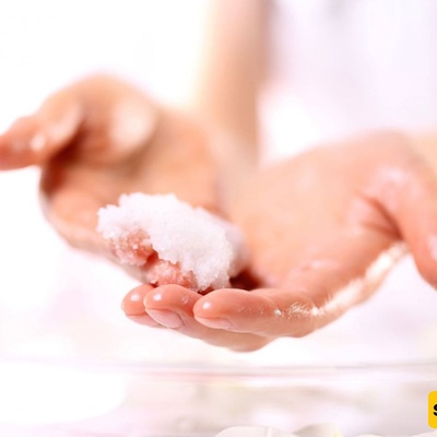 What Is Body Polishing? A Complete Guide to Its Benefits, Types, and How It’s Done
