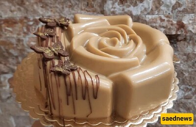 How to Make Arabic Dessert with Banana; Will Be Your New Fav Dessert