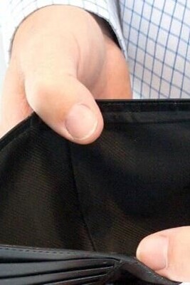 Introduction To the Religious Ruling on Taking Money From a Spouse's Pocket