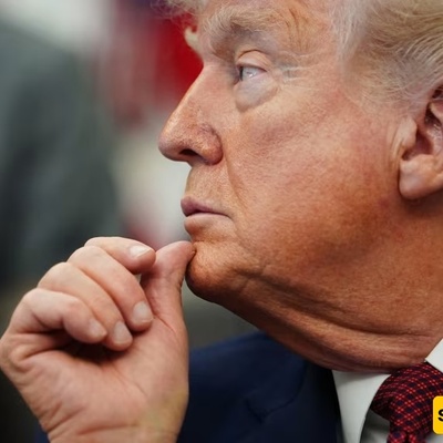 Why Did Trump Extend the Ceasefire? CNN Reveals the Behind-the-Scenes of the Decision