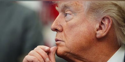 Why Did Trump Extend the Ceasefire? CNN Reveals the Behind-the-Scenes of the Decision