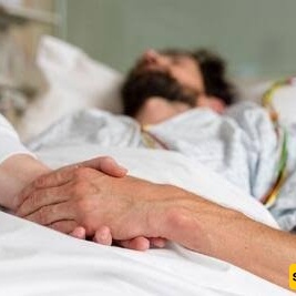 How Does the Soul Leave the Body at the Moment of Death?