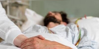How Does the Soul Leave the Body at the Moment of Death?