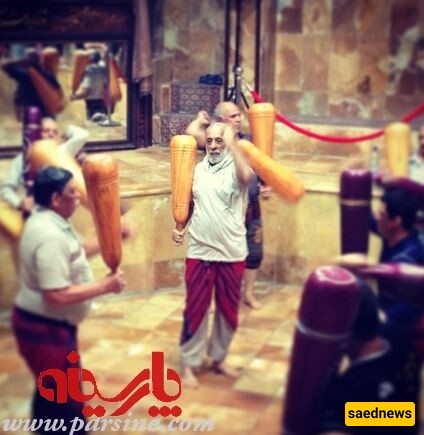  Hojjatoleslam Seyyed Hadi Khamenei