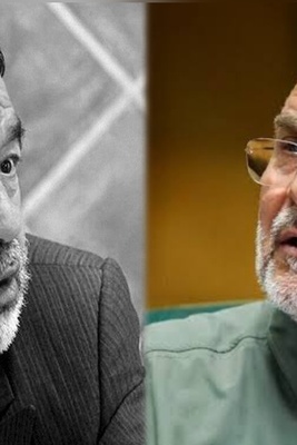 Tehran MP Attacks Iran's Chief Negotiator: "You Sold Out Cheap, Mr. Ghalibaf!"