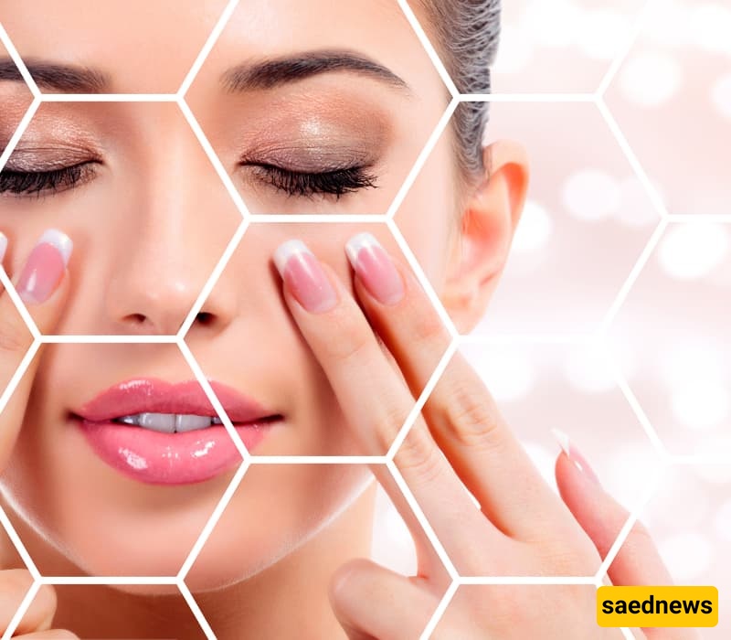 Understand Your Skin Type