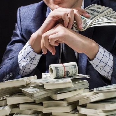 5 Things Only Billionaires Can Afford