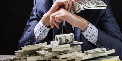 5 Things Only Billionaires Can Afford