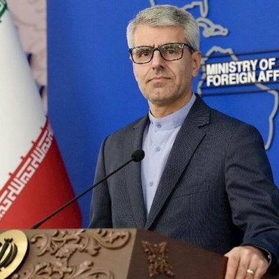 Iran Slams US's ‘Criminal Economic Blockade of Cuba