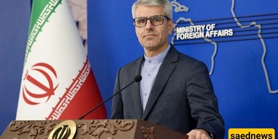 Iran Slams US's ‘Criminal Economic Blockade of Cuba