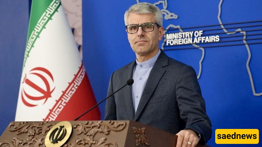 Iran Slams US's ‘Criminal Economic Blockade of Cuba