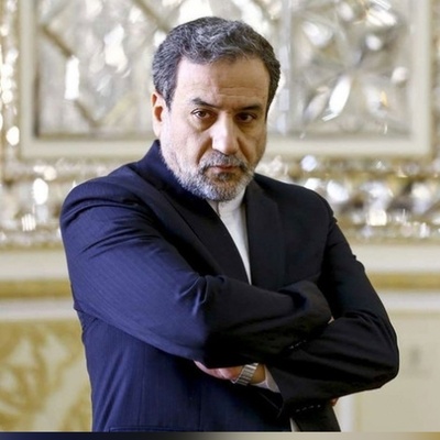 Araqchi survived assassination attempt by Israel / Is Araqchi's trip to Europe safe tomorrow?