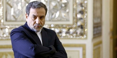 Araqchi survived assassination attempt by Israel / Is Araqchi's trip to Europe safe tomorrow?