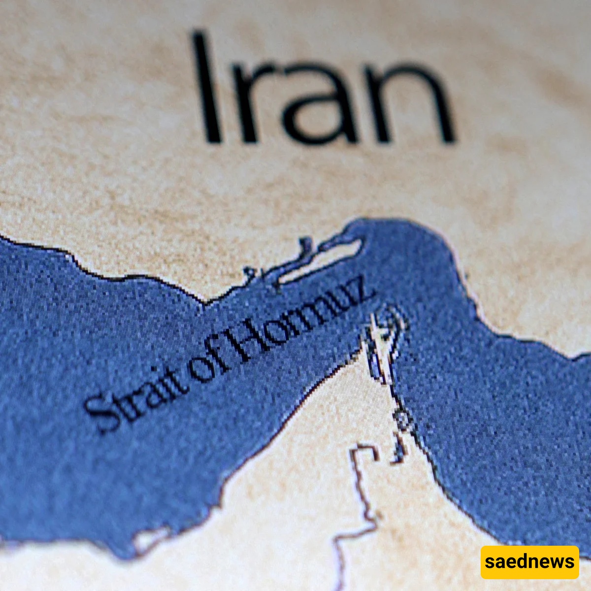 hormuz