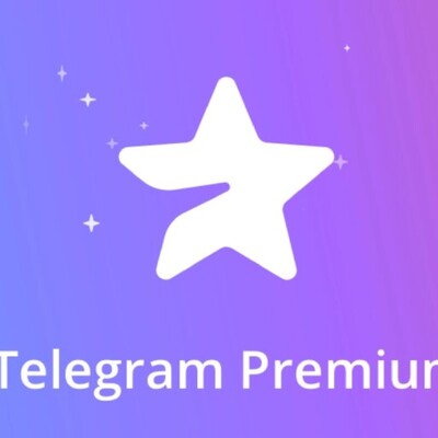 What is Telegram Premium? What features does it have? / 7 Uses of Telegram Premium