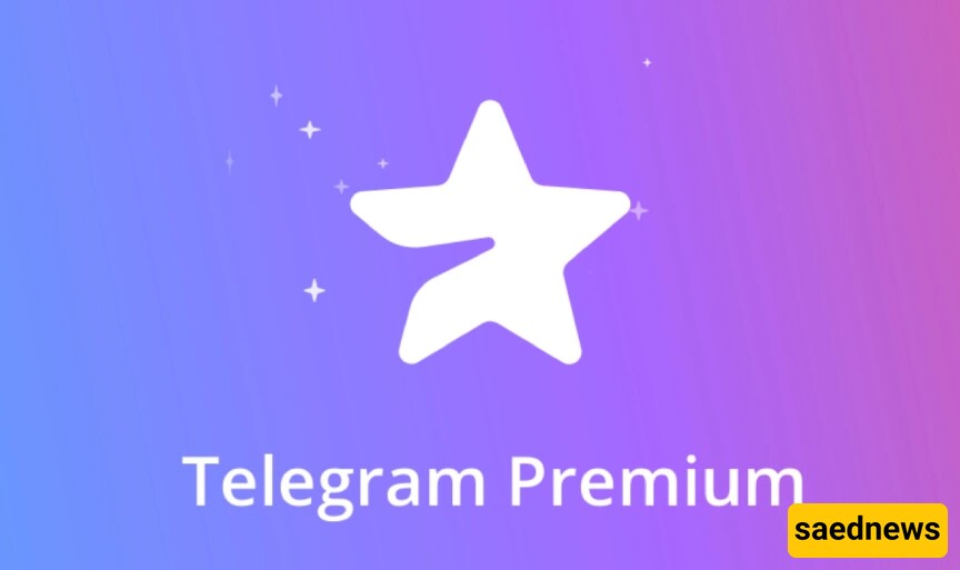 What is Telegram Premium? What features does it have? / 7 Uses of Telegram Premium