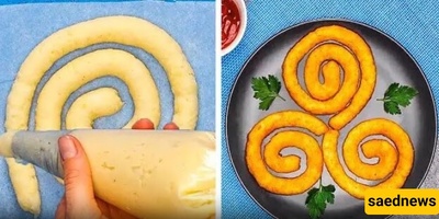 Quick & Easy Potato Recipes Anyone Can Make + Video