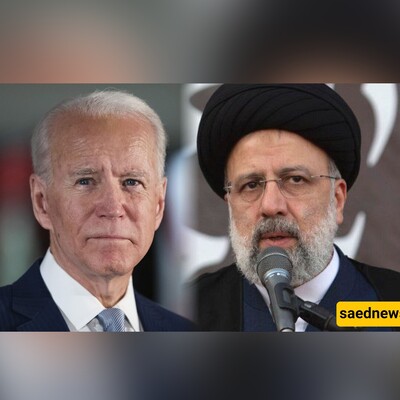 [VIDEO] Who is popular: US presidents or President Raisi?