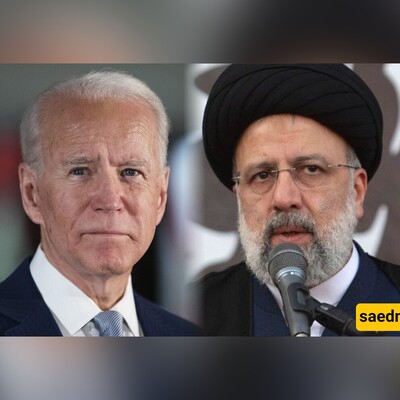 [VIDEO] US Presidents vs. President Raisi: Who’s More Popular?