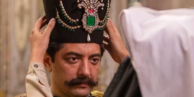 How Naser al-Din Shah Qajar’s Funeral Was Held + Photos