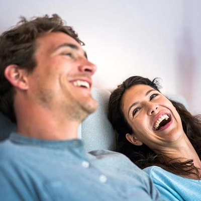 How to Live as the Wife of a Socially Active Husband