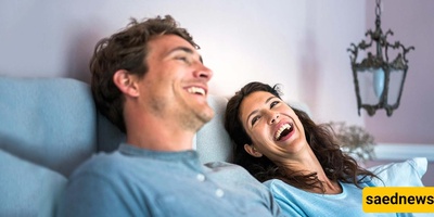 How to Live as the Wife of a Socially Active Husband