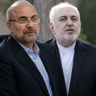 Israel’s Humiliating Retreat in the 90th Minute; The Significant Difference Between Zarif’s Negotiation and Qalibaf’s Missile Diplomacy