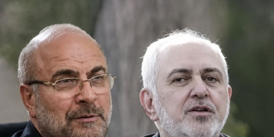 Israel’s Humiliating Retreat in the 90th Minute; The Significant Difference Between Zarif’s Negotiation and Qalibaf’s Missile Diplomacy
