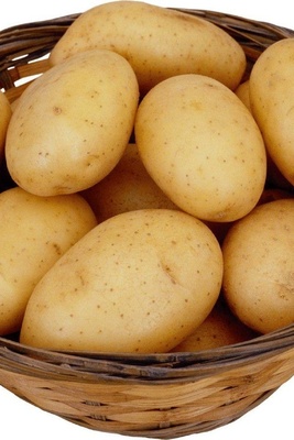 Unveiling the World’s Most Expensive French Fries