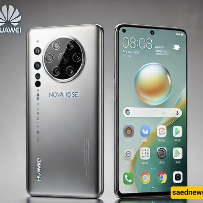Budget-Friendly Huawei Phones Spotlight: Nova 10 SE vs. Nova 11i
