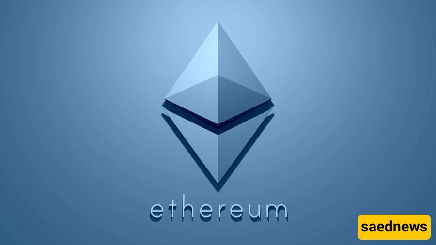 best crypto 2025