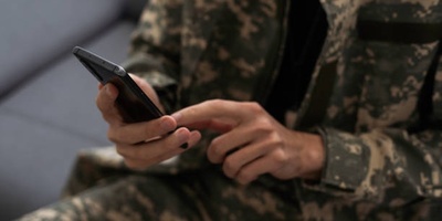 Iran Denies Claims Of Commanders Being Tracked Through Smart Devices/ Tracking Them via IPhones Is Unrealistic