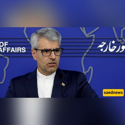 Iran’s Countercharges: Blaming Washington and Jerusalem for Middle‑East Turmoil