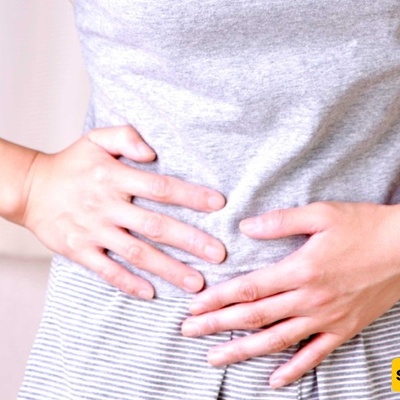 Bloody Vaginal Discharge: When Normal Symptoms Turn Into Warning Signs